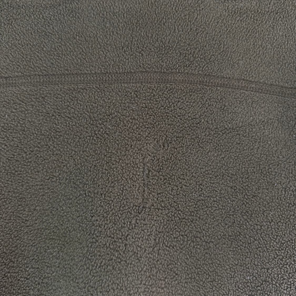 파타고니아 신칠라 로고 플리스 상품이미지9