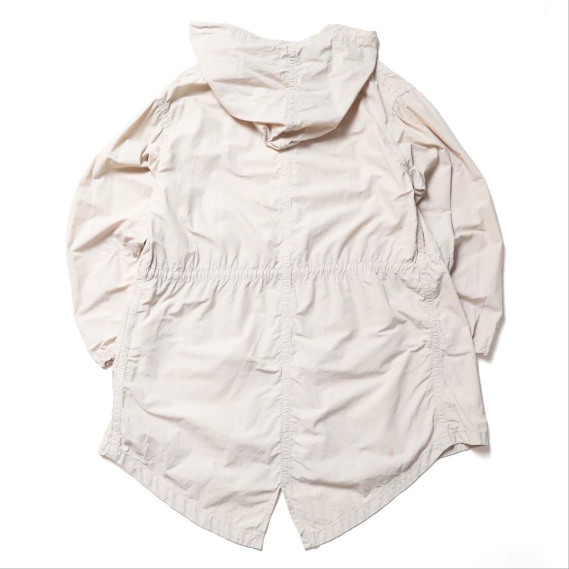 폴로 진스 Polo Jeans M-51 Mods Coat   상품이미지4