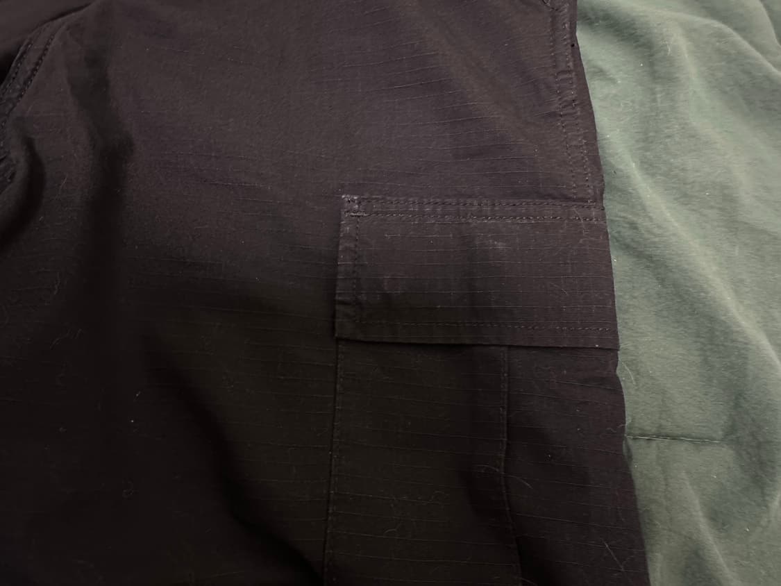 칼하츠 팬츠 32사이즈 상품이미지5