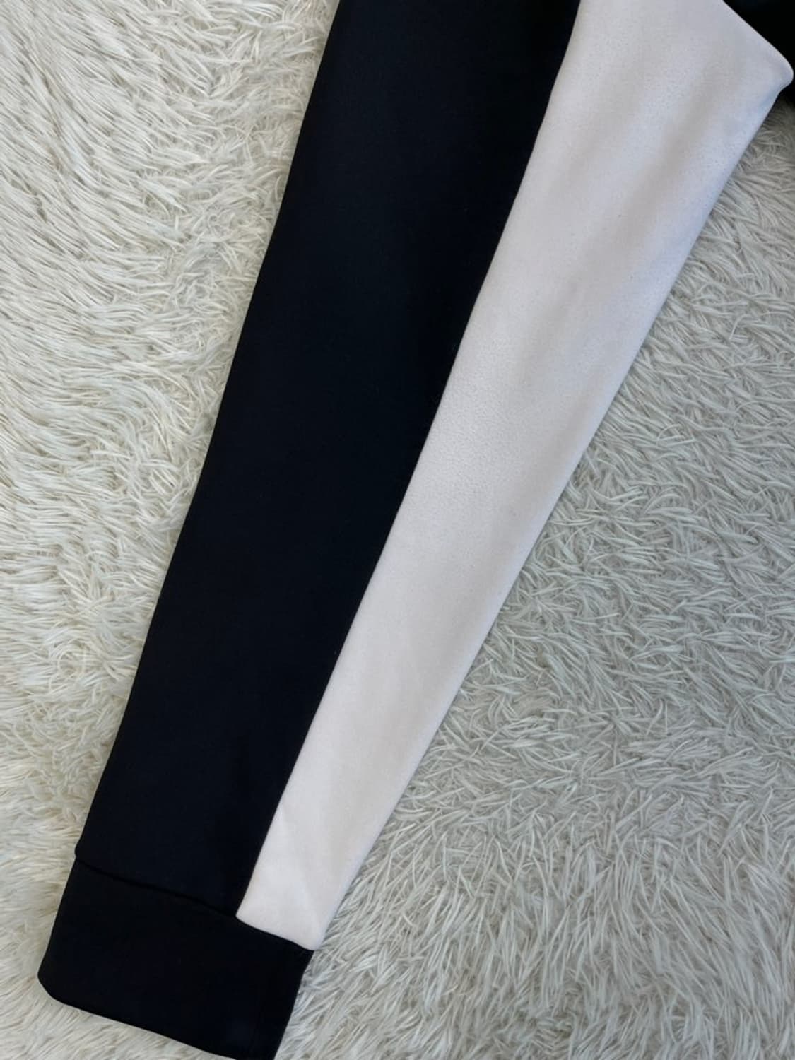 스파이더 져지/#342 상품이미지2