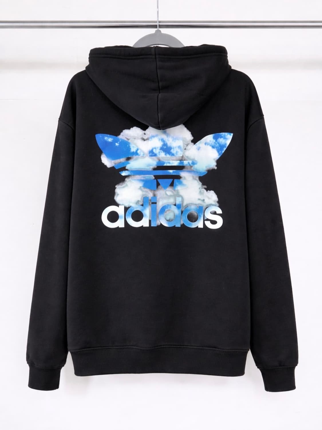 아디다스 후드티 상품이미지2