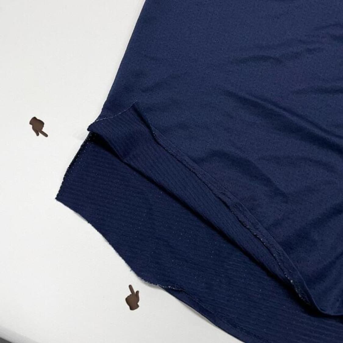 마제스틱 아틀랜타 브레이브스 앤드류 존스 져지 (2XL 상품이미지5