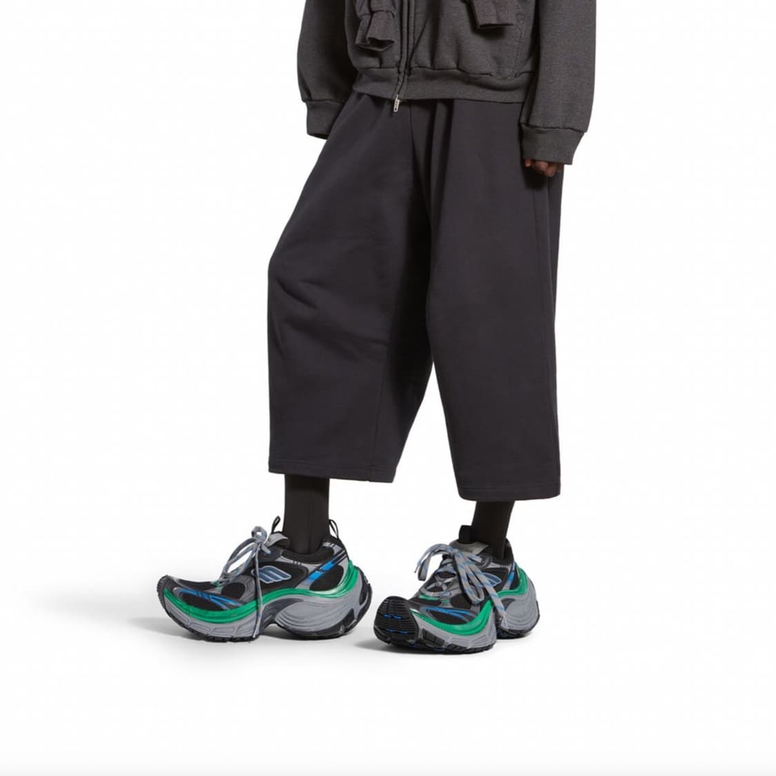 BALENCIAGA 상품이미지1