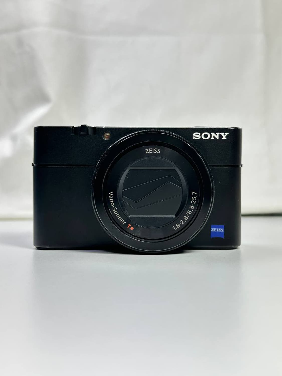 하이엔드✧･ﾟSony Cybershot 소니 사이버샷 RX100m5 상품이미지4