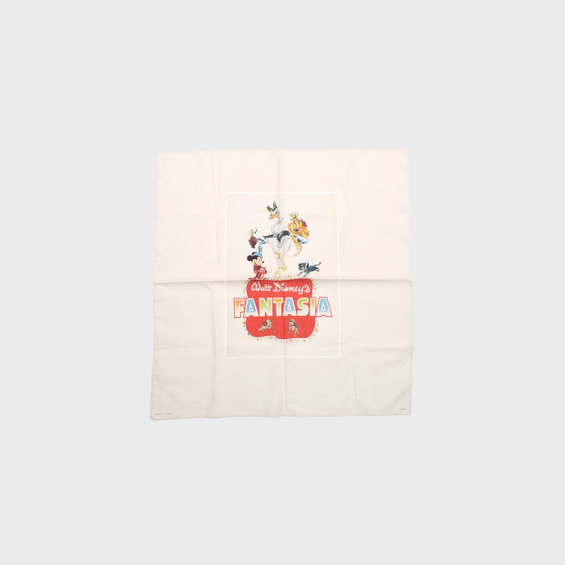 PORTER CLASSIC 상품이미지2