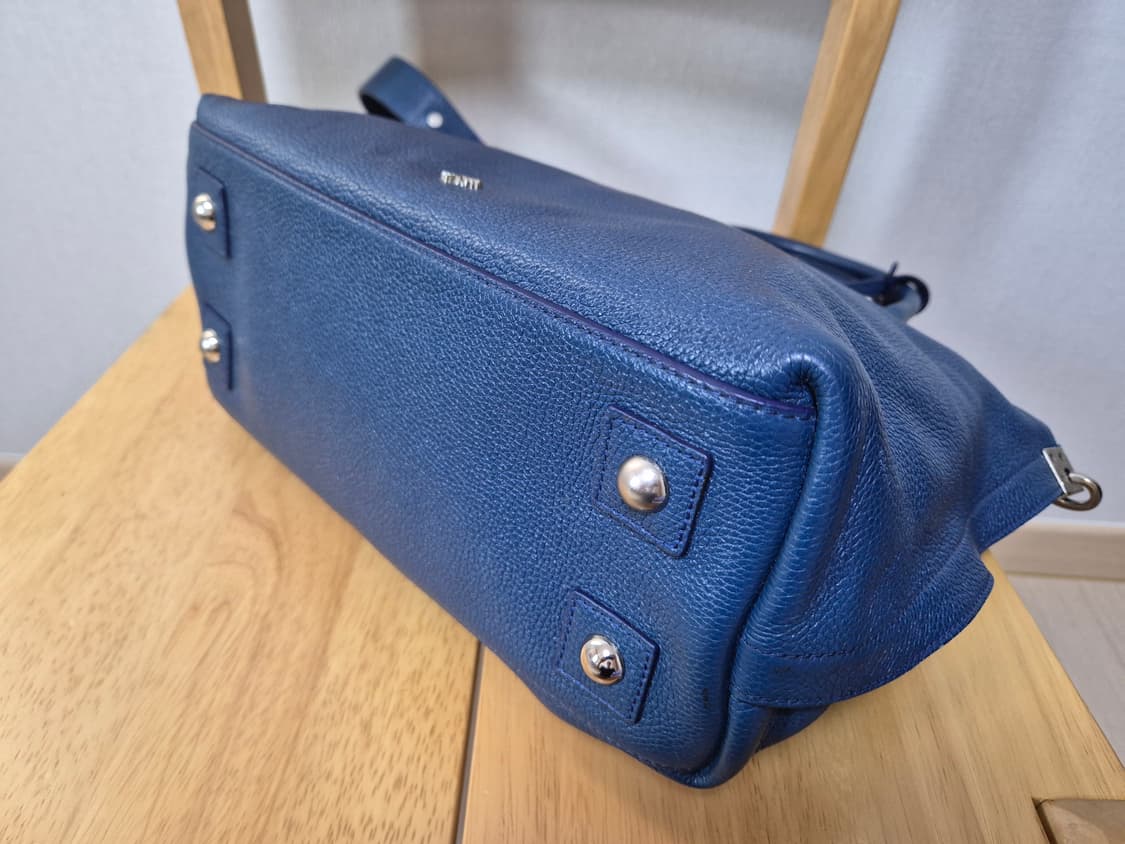 멀버리 숄더백 상품이미지6