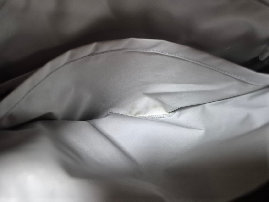 아크테릭스 빔즈 맨티스2 트랭퀼 상품이미지7