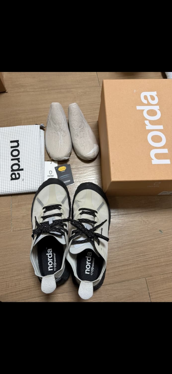 노다001 신더 275사이즈 상품이미지1