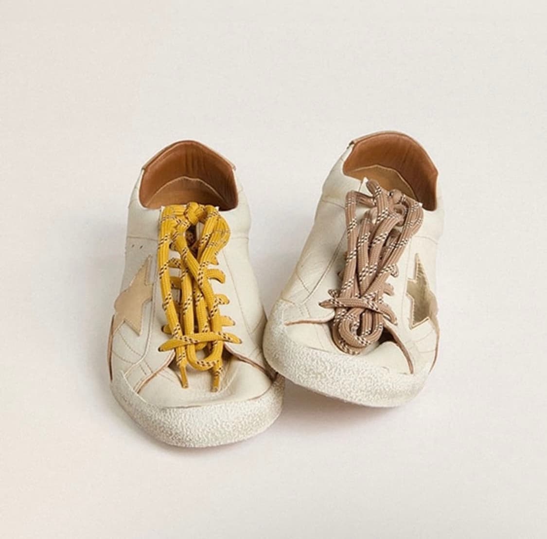 골든구스 트루스타 43 상품이미지1