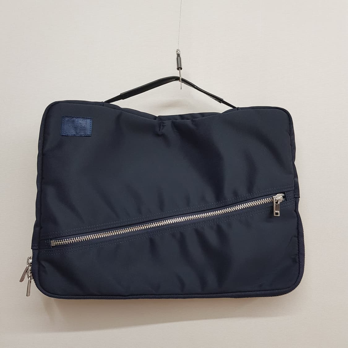 요시다 포터  나일론 멀티 파우치 클러치백 상품이미지2