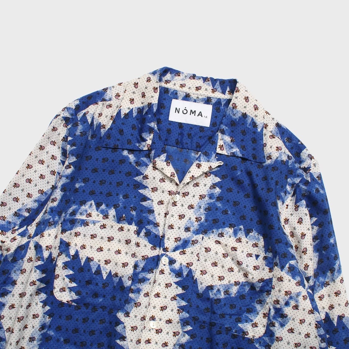 NOMA T.D.  상품이미지8