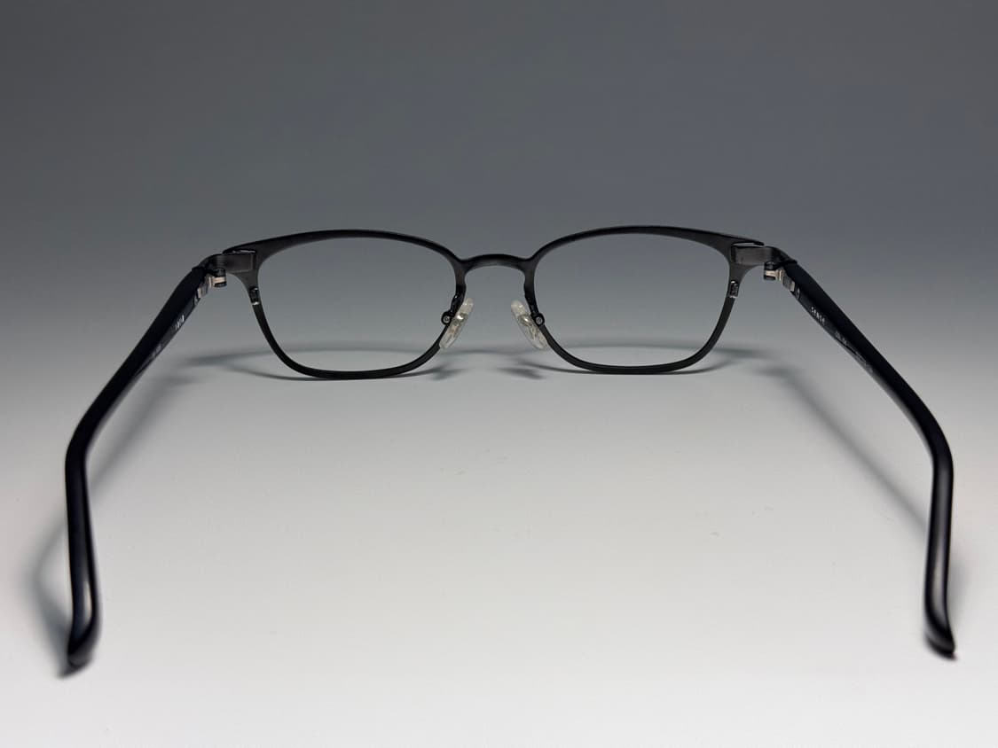 자포니즘 일본 명품 하우스 브랜드 안경 0112 상품이미지5