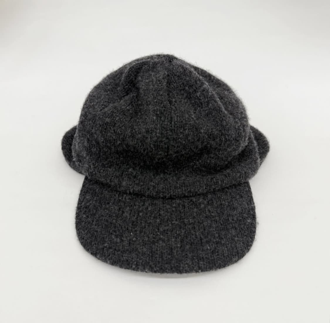 카시라 (ca4la) 이어플랩 니트 캡 상품이미지1