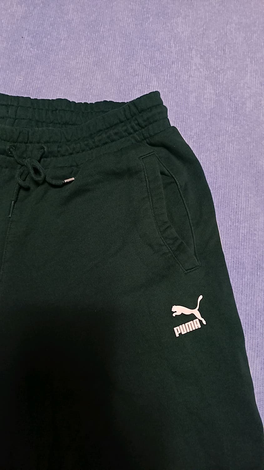 푸마 반바지 XL 기장49 상품이미지2