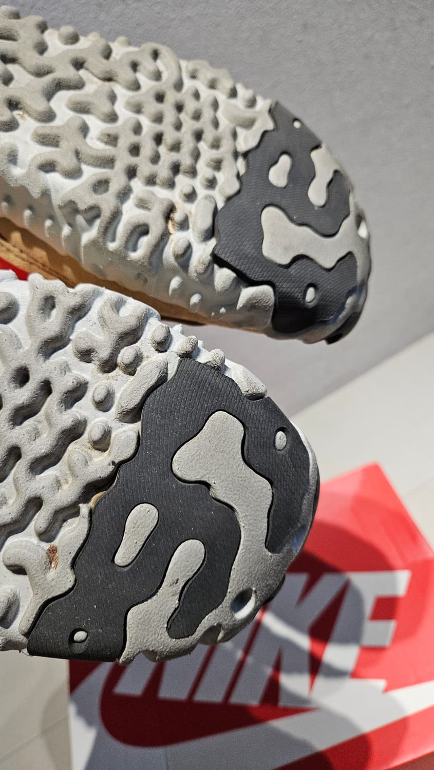 나이키 오버브레이크 SP 파슬Nike OverbreakSP Fossill 상품이미지7