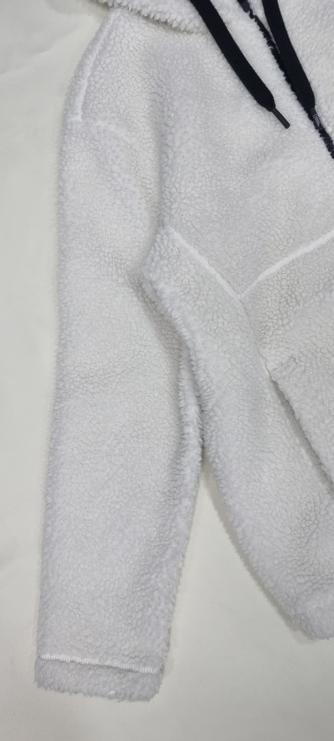 내셔널지오그래픽 코스토니 플리그 자켓 L _ 남성 상품이미지3