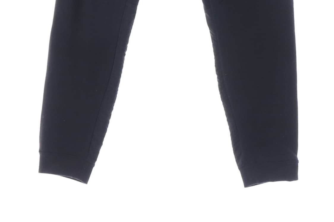 나이키 JDI 빅로고 플리스 조거 팬츠 L 상품이미지5