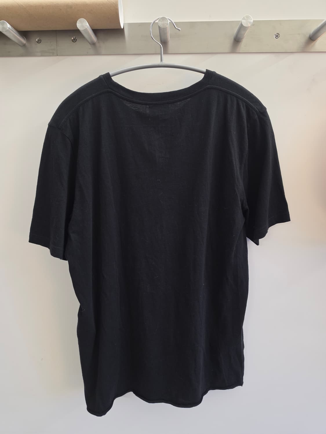 생로랑 19ss 미스틱 티셔츠 상품이미지6