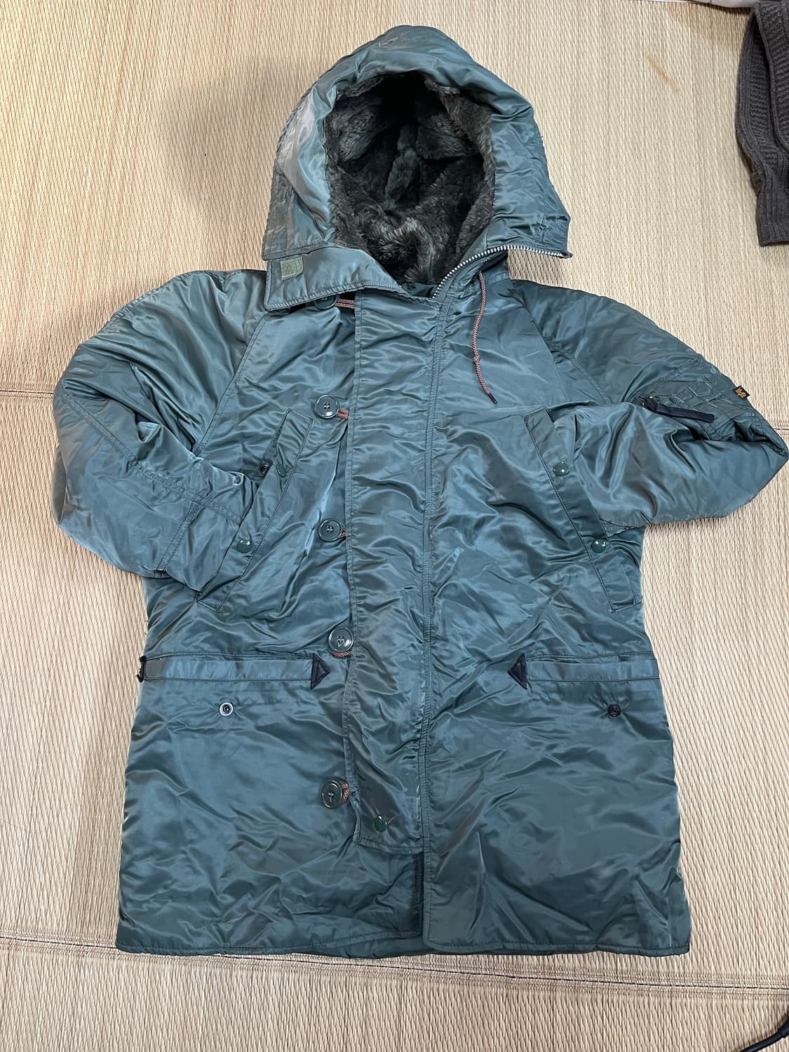 N3b 상품이미지2