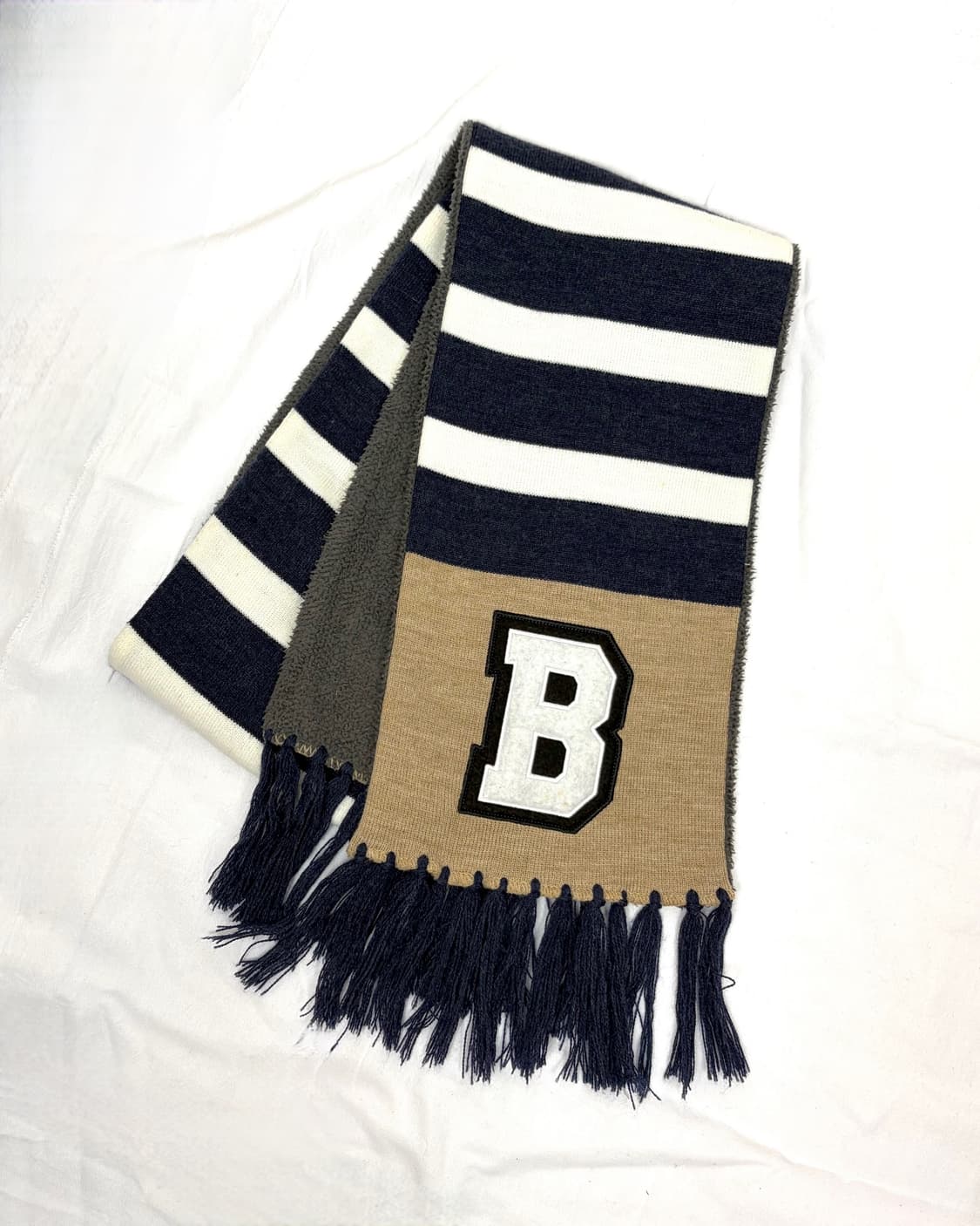 VINTAGE ACC 상품이미지1