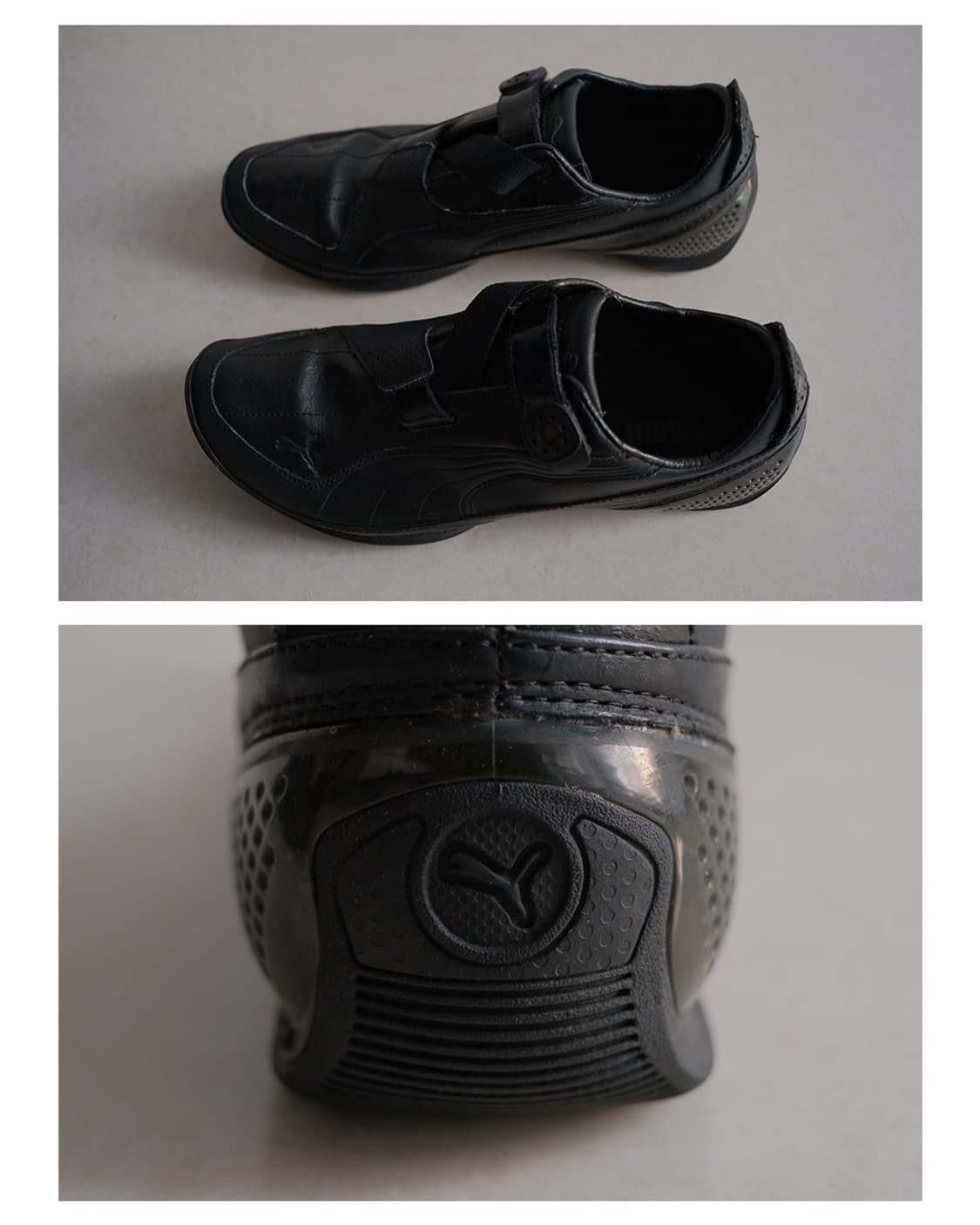 Puma Furio L Velcro 상품이미지6