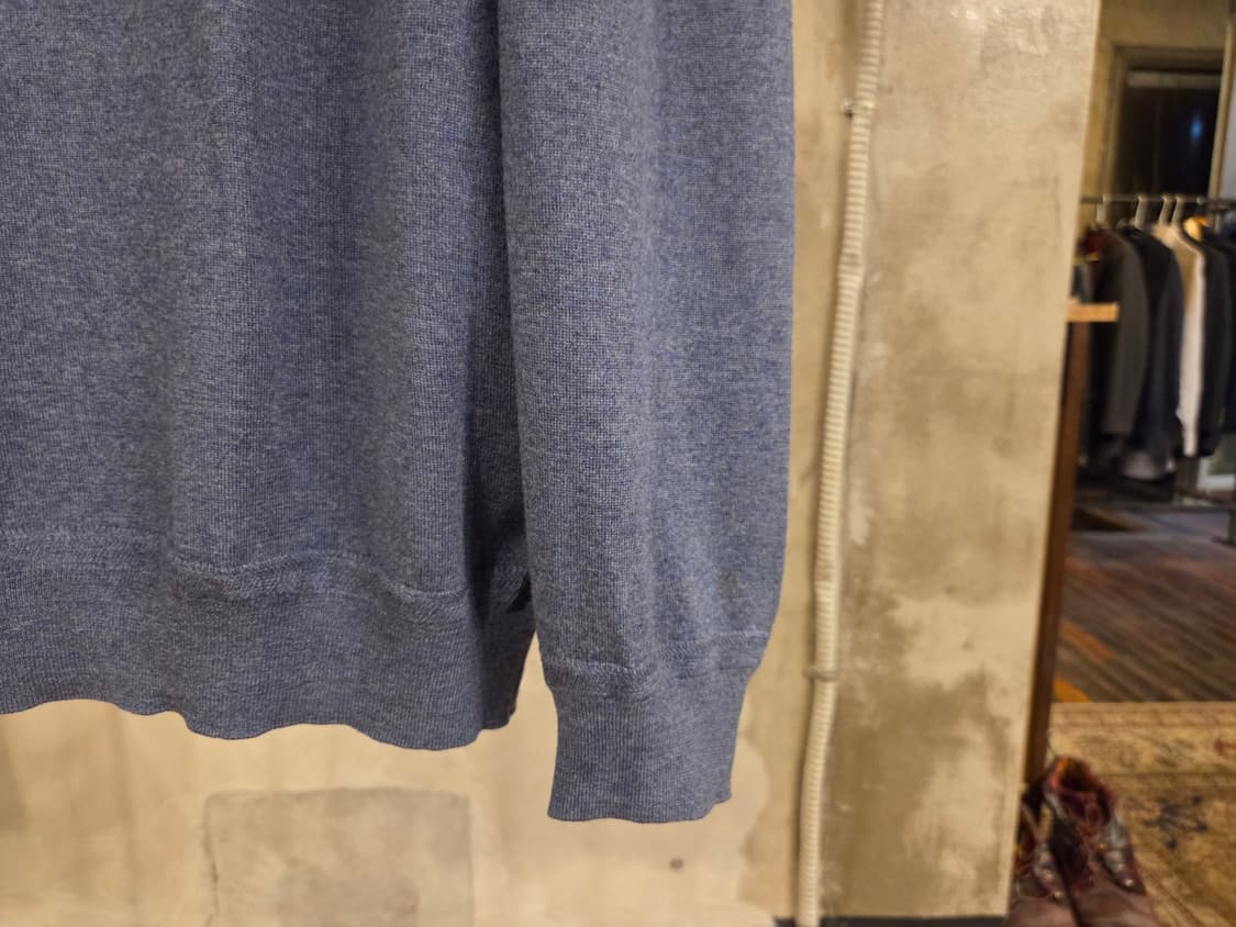 에르메네질도 제냐  상품이미지3