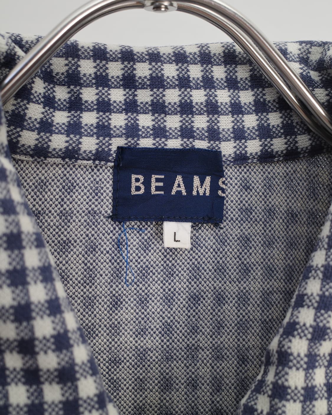 BEAMS 상품이미지3