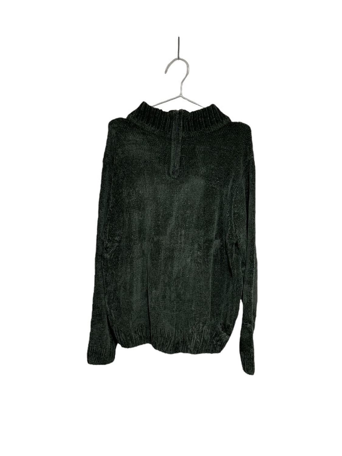 vtg top 상품이미지1