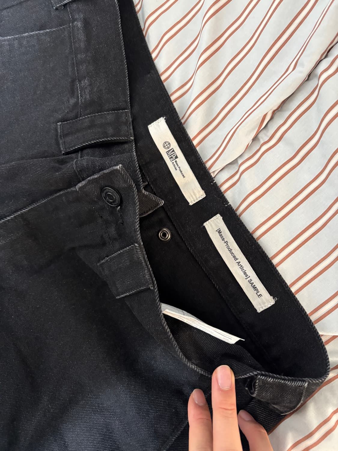 플라스틱 프로덕트 상품이미지2