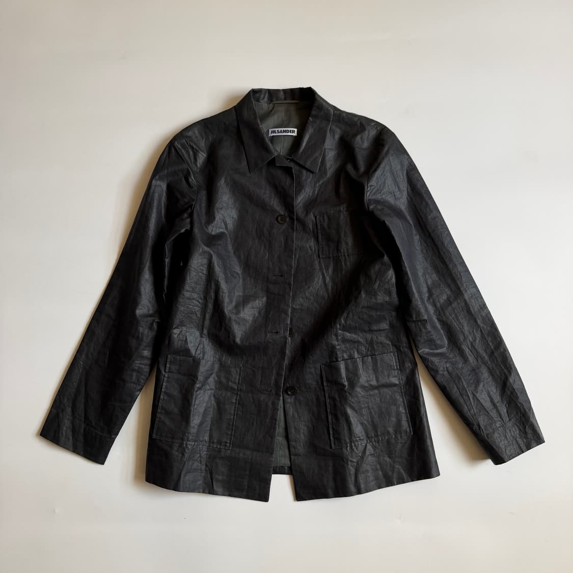 질샌더 Jil Sander / 38 상품이미지1