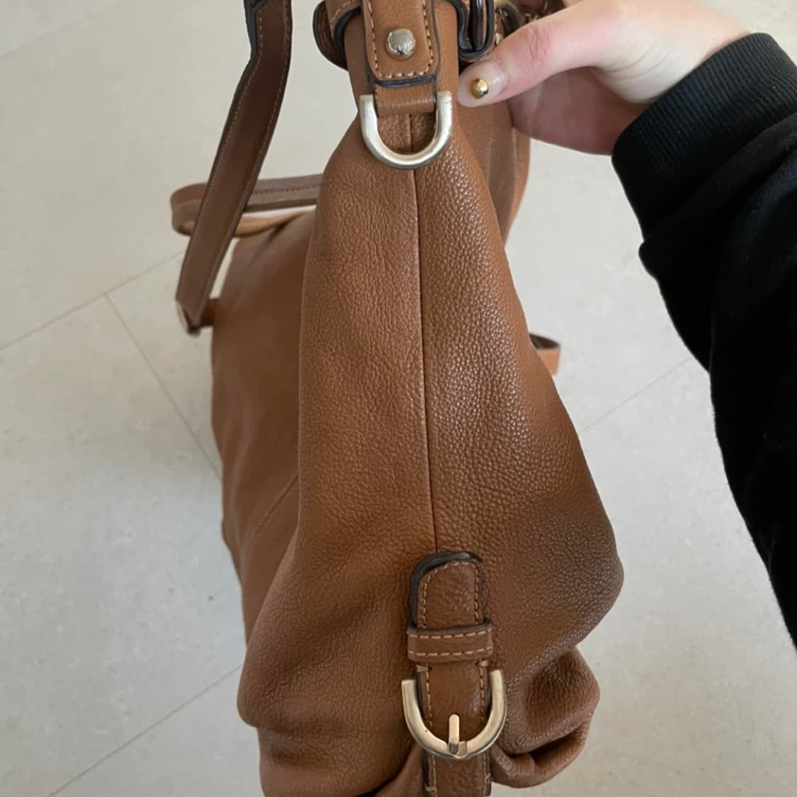 louisquatorze bag 상품이미지2