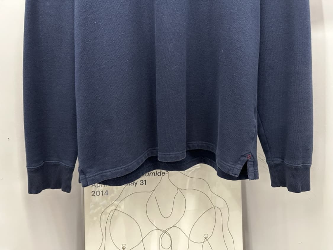 CANTERBURY OF NEW ZEALAND (XL) 상품이미지3