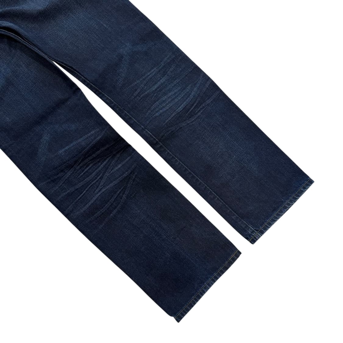 [32.5] 리바이스 501 데님 청바지 [lv1112] 상품이미지10