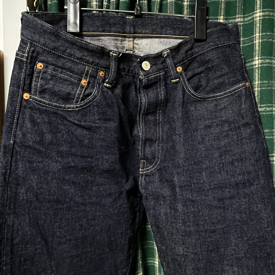 웨어하우스 800xx 32사이즈 상품이미지2