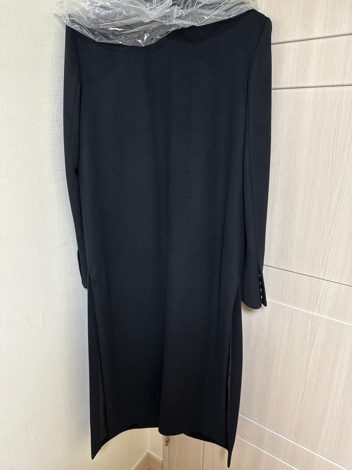 인스턴트펑크 초창기 코트2가지 각각4만원 개급처 상품이미지7