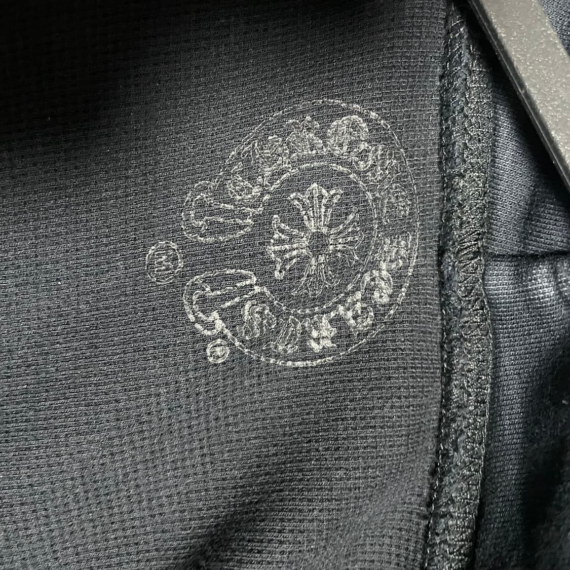 크롬하츠 후드집업 상품이미지2