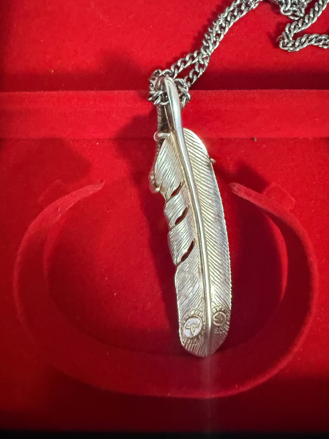 타디킹 특대LL 펜던트  상품이미지3