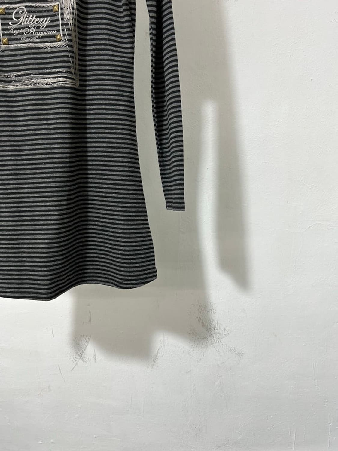 vtg top 상품이미지3