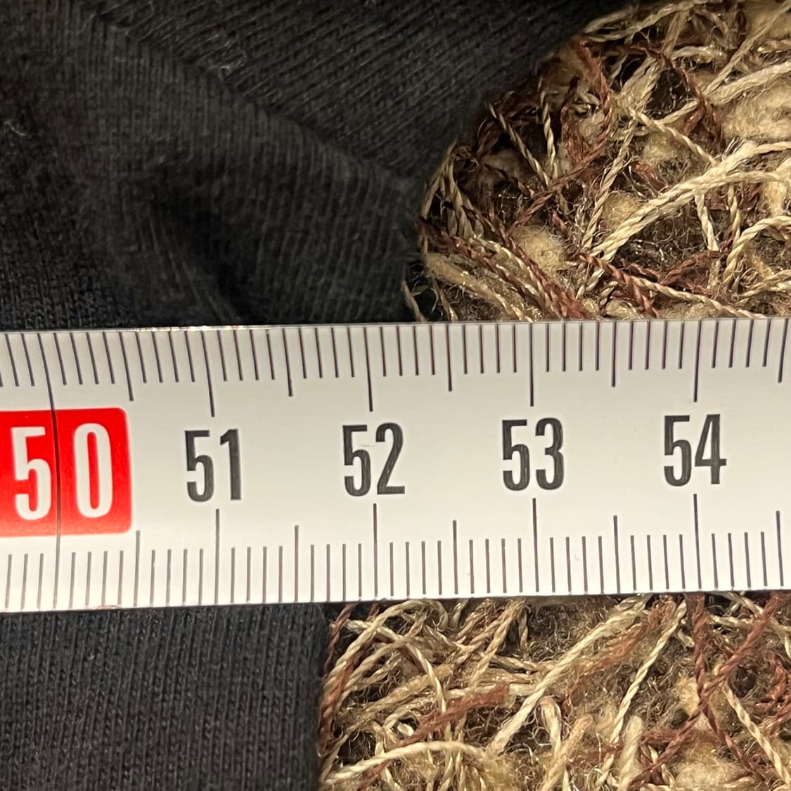S 폴로 랄프로렌 로고 반팔 티셔츠 상품이미지5
