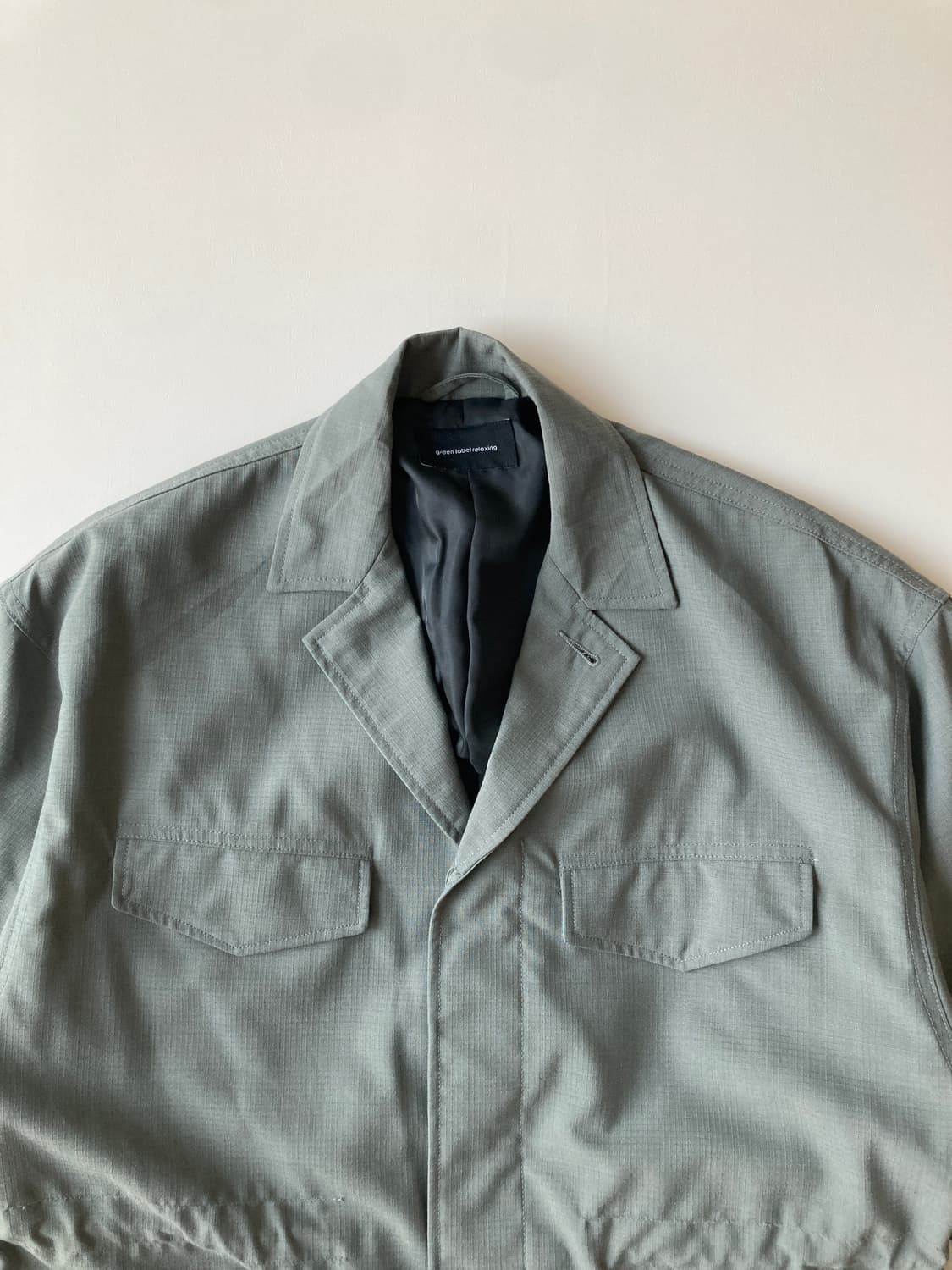 M51  Jacket 상품이미지2