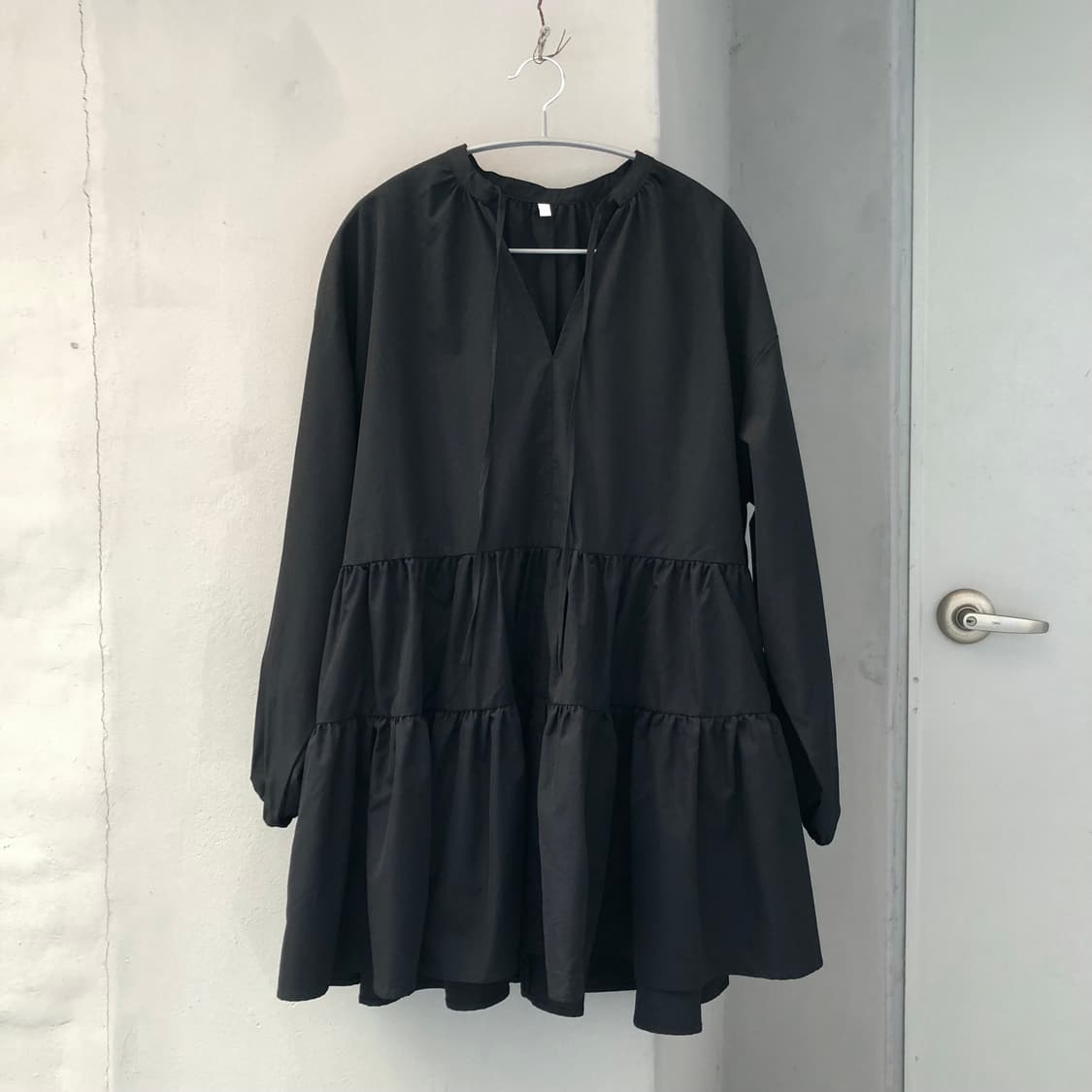 vintage ops 상품이미지1