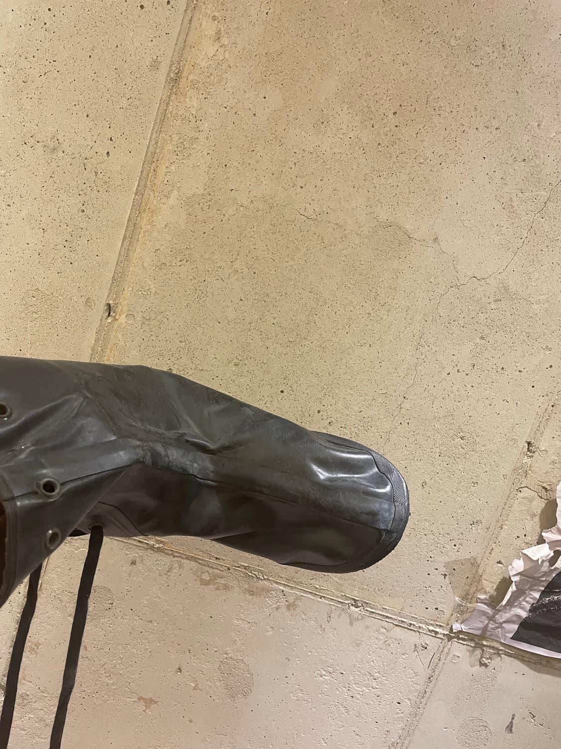 방화부츠 상품이미지3