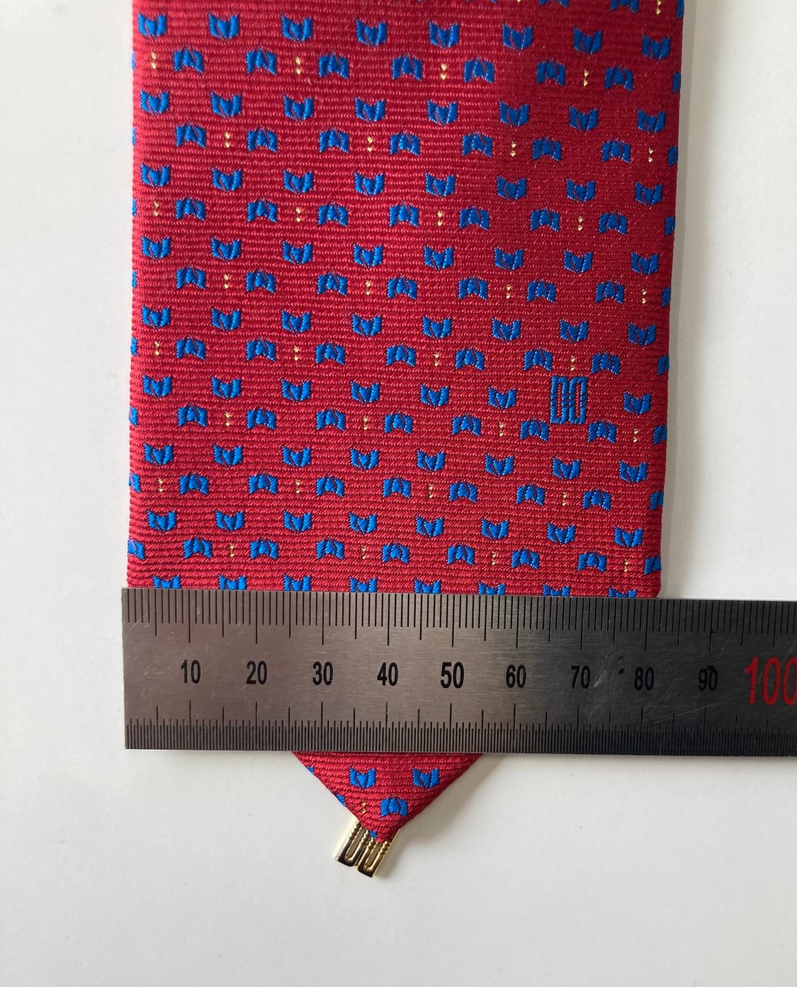 닥스 넥타이 상품이미지7