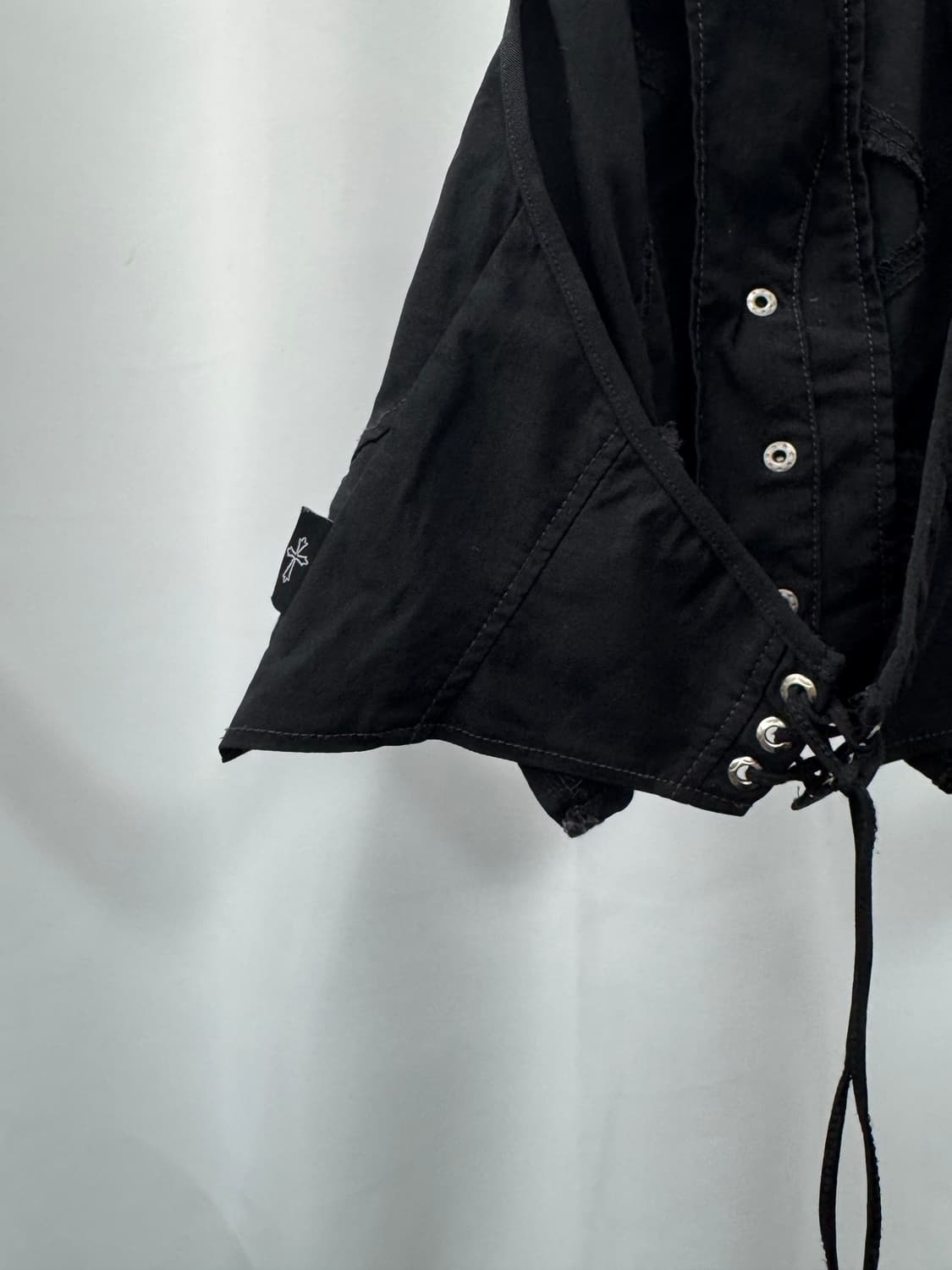 ozz croce (ozz on) 상품이미지4