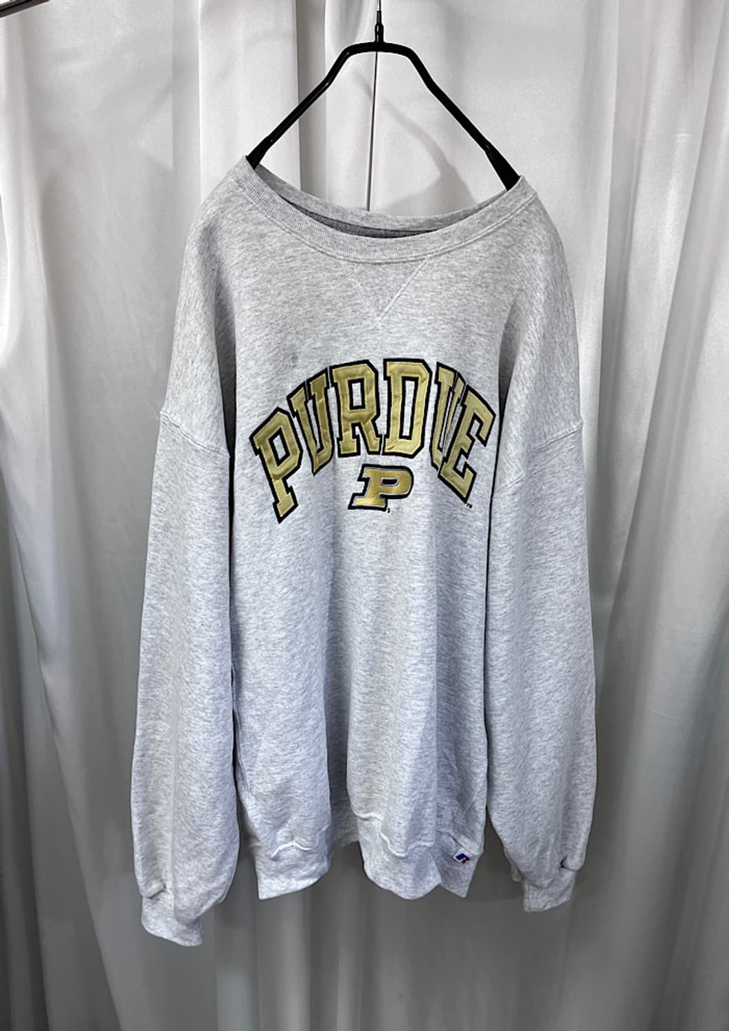 RUSSELL ATHLETIC 상품이미지1