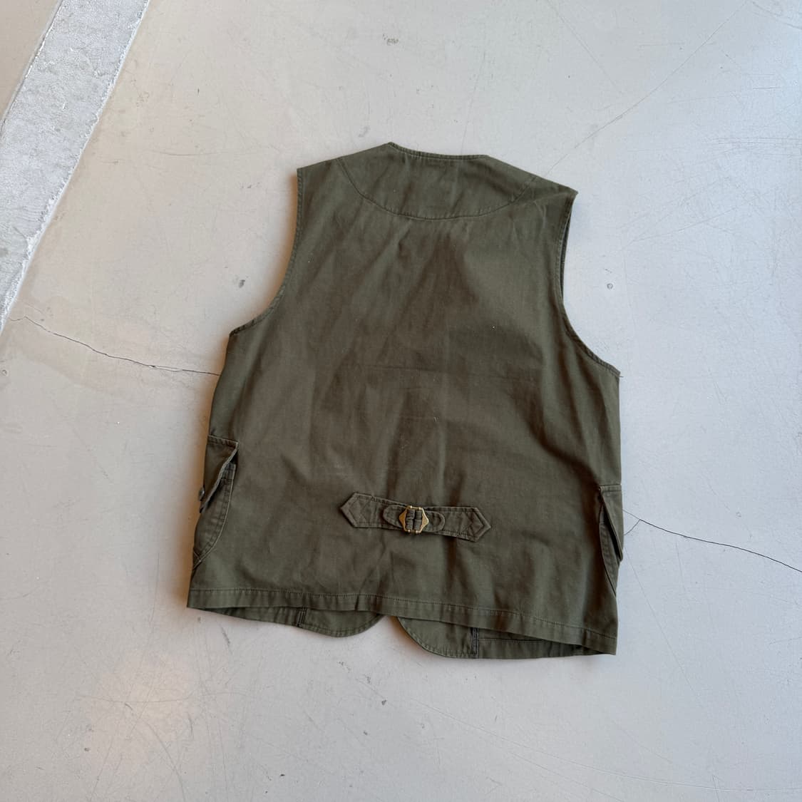 vtg 신치백 베스트 상품이미지3