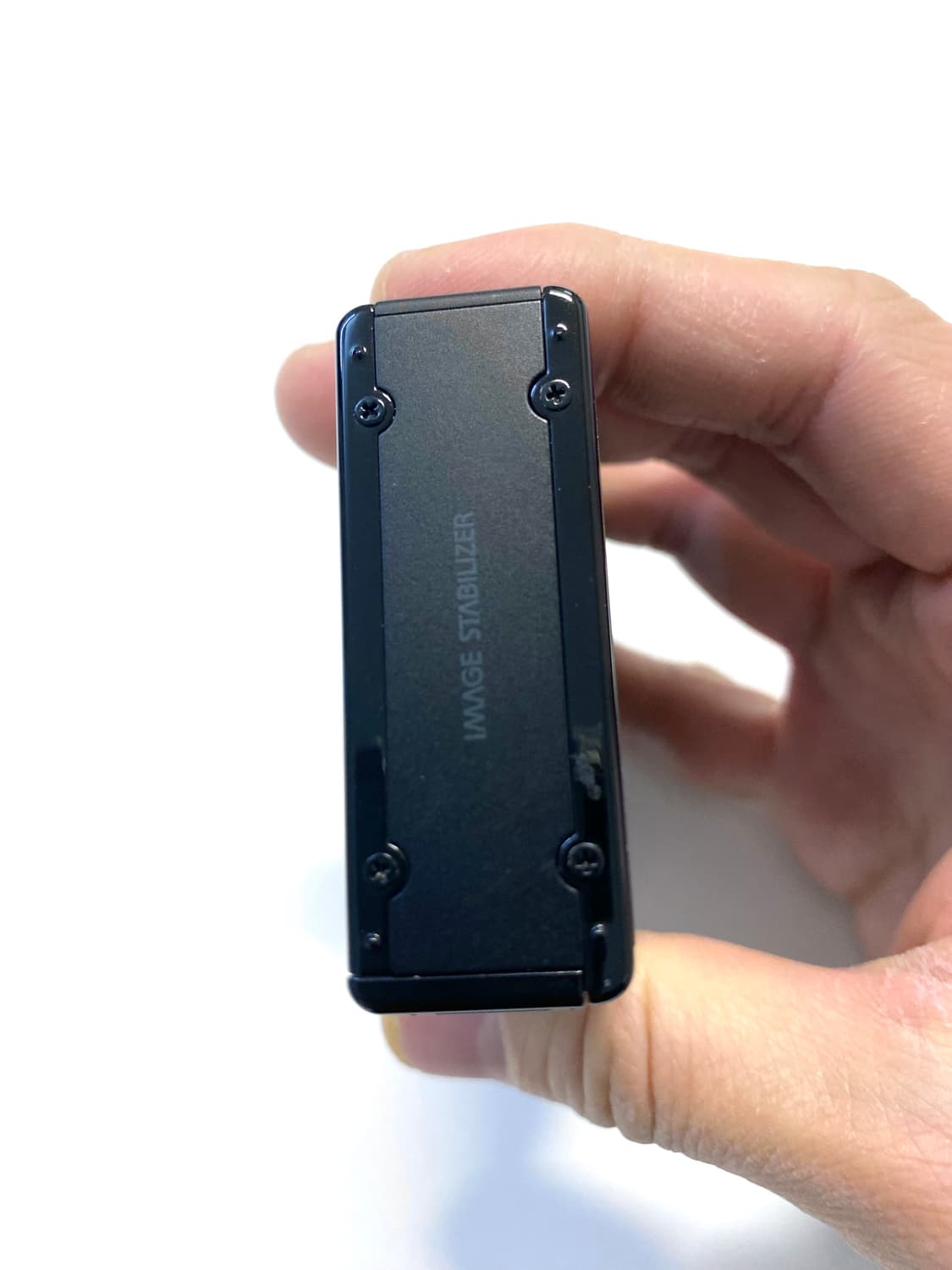 캐논 익서스 IXUS 510 HS 디지털 카메라 (IXY 1) 상품이미지6