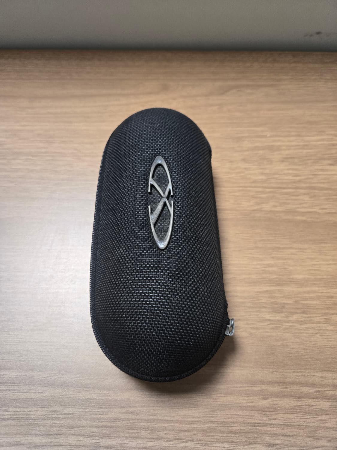 오클리 엑스메탈 케이스 상품이미지1