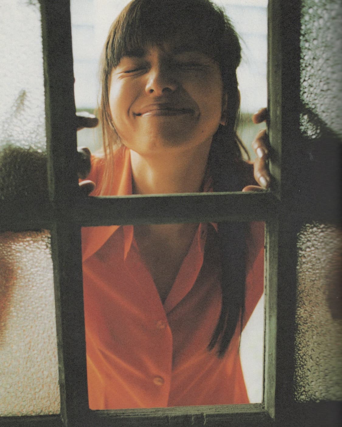 노무라 히로시 - 0155 (1997) 사진집 일본서적 해외서적 상품이미지5