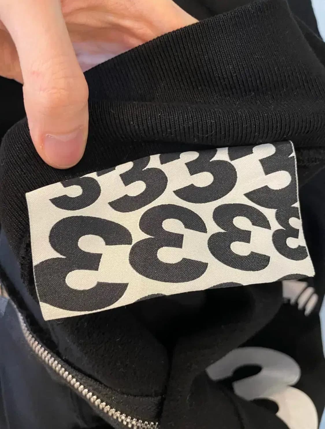 RRR123 상품이미지8